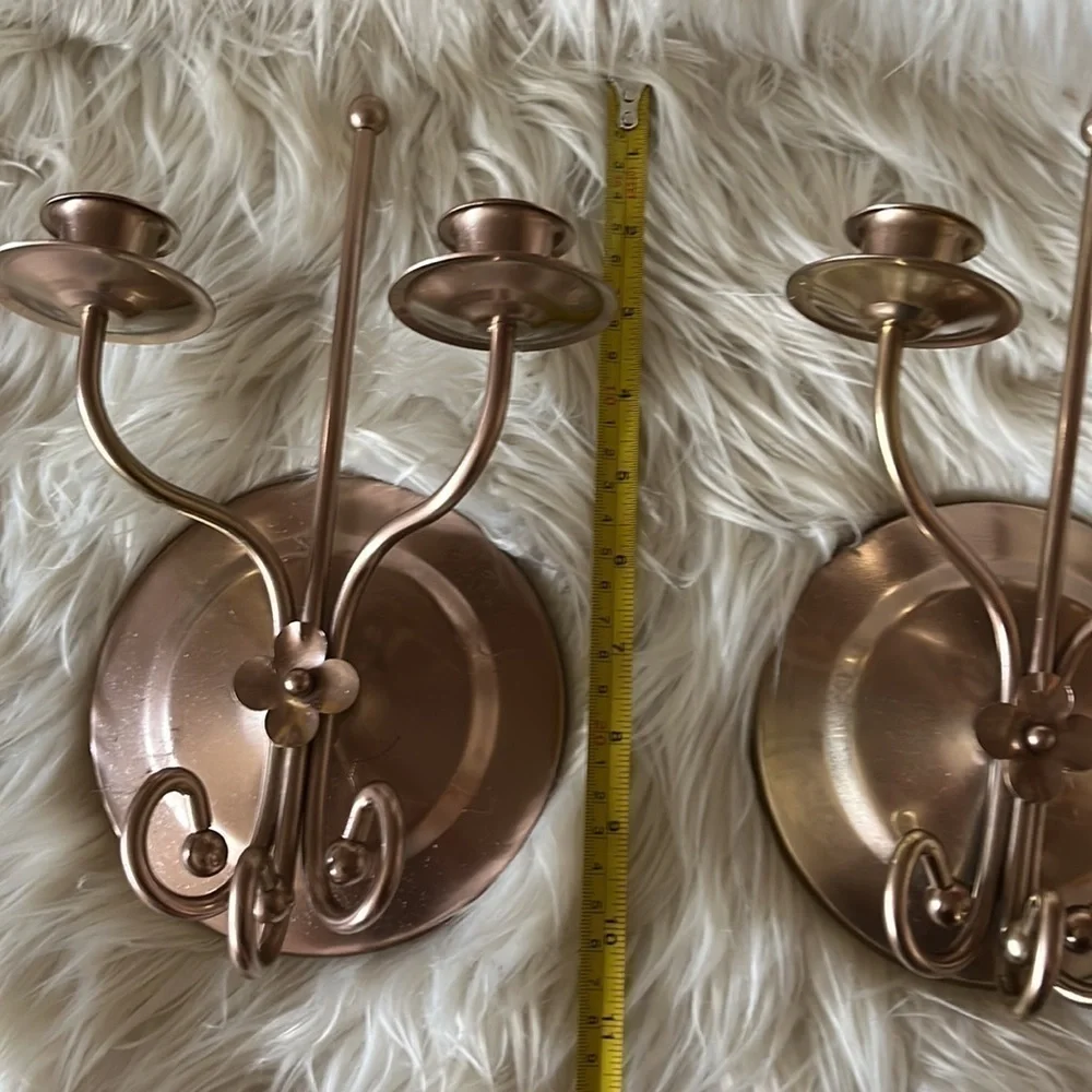 N/A vintage set